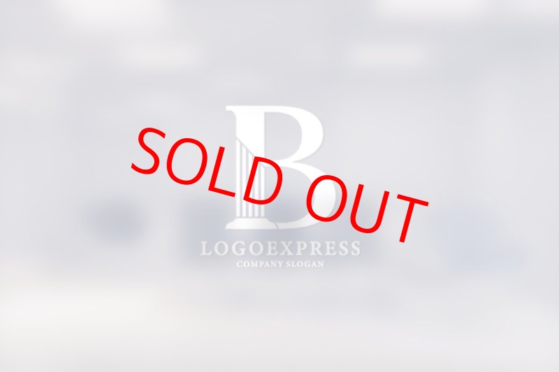 画像12: 柱のロゴ (12)