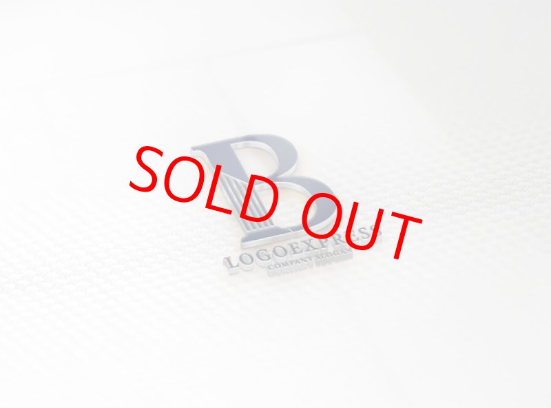 画像14: 柱のロゴ (14)