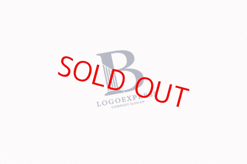 画像4: 柱のロゴ (4)