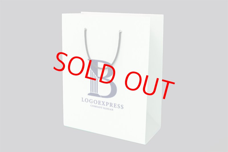 画像5: 柱のロゴ (5)