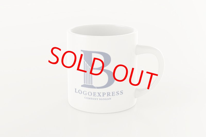 画像6: 柱のロゴ (6)