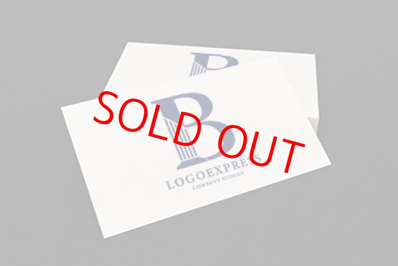 画像8: 柱のロゴ (8)