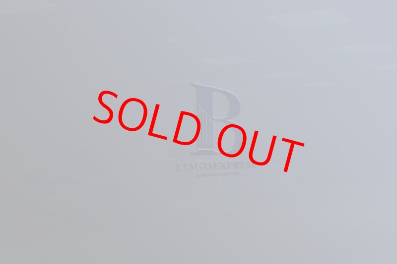 画像9: 柱のロゴ (9)