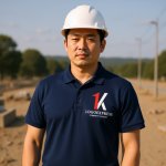 画像5: 革新的な1Kロゴ (5)