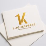 画像11: 革新的な1Kロゴ (11)