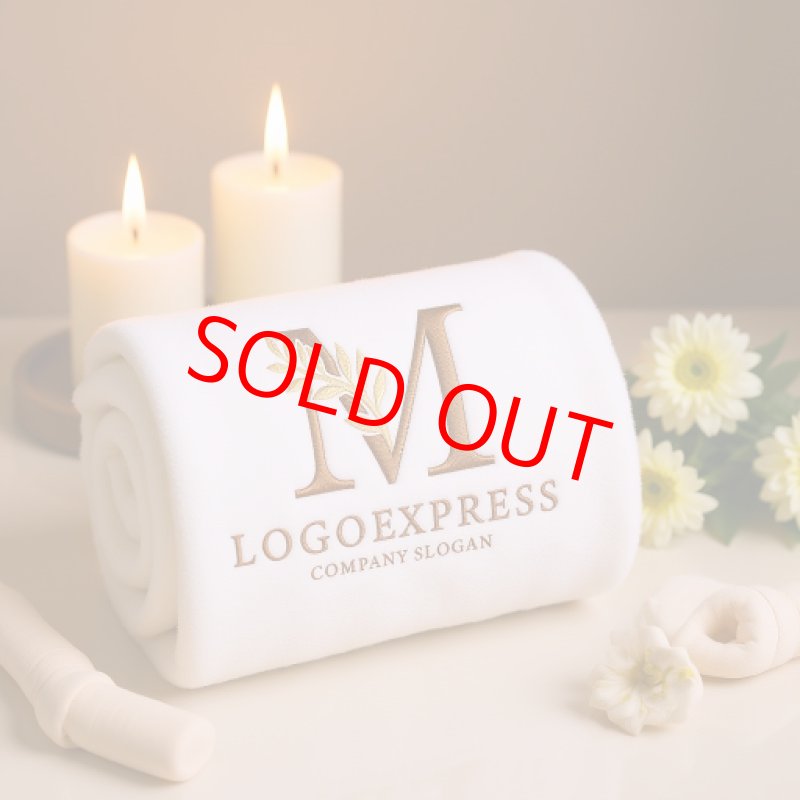 画像5: 植物を添えたMロゴ (5)