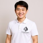 画像14: TEST (14)