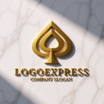 画像13: TEST (13)