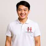 画像14: 羽根ペンのHロゴ (14)