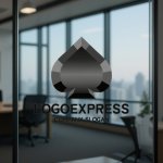 画像9: 力強いスペードのロゴ (9)