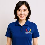 画像14: 人と人との繋がりを大切にする温かみのあるTのロゴ (14)