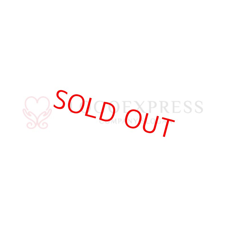 画像2: 優しさ溢れるハートのロゴ (2)