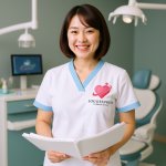 画像7: 愛と保護のロゴ (7)