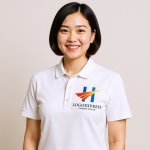 画像14: 未来へ加速する革新的なHのロゴ (14)