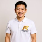 画像14: 太字のRロゴ (14)