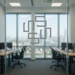 画像8: 幾何学的なSロゴ (8)