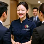 画像14: 幾何学的なFロゴ (14)