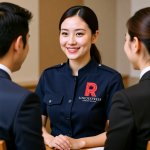 画像14: ストライプのRロゴ (14)
