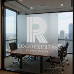画像11: ストライプのRロゴ (11)