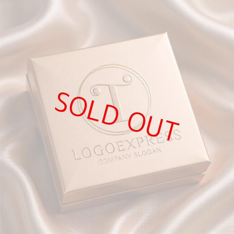 画像14: エレガントなTロゴ (14)