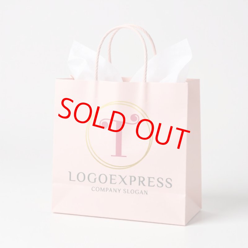 画像6: エレガントなTロゴ (6)