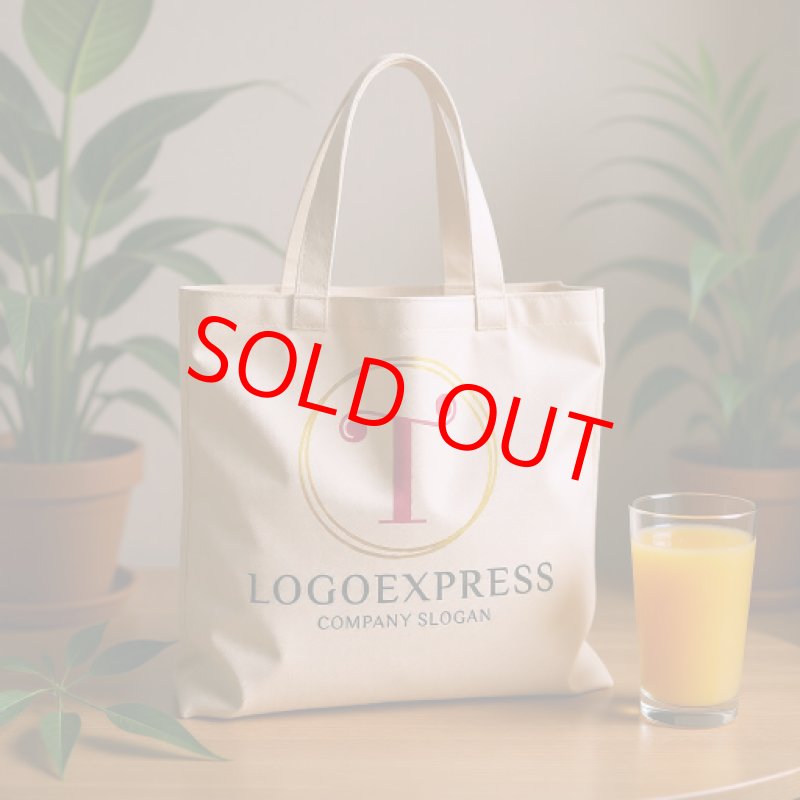 画像8: エレガントなTロゴ (8)