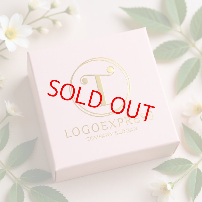 画像10: エレガントなTロゴ (10)