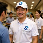 画像14: 先進的でダイナミックなZロゴ (14)
