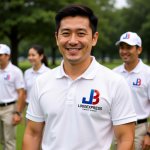 画像14: JBのロゴ (14)