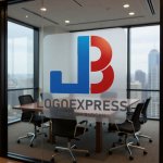 画像11: JBのロゴ (11)