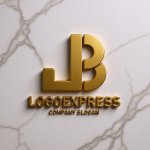 画像13: JBのロゴ (13)