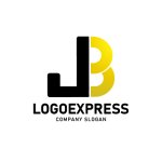 画像3: JBのロゴ (3)