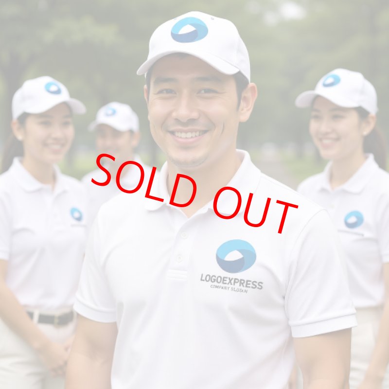 画像14: メビウスの輪のロゴ (14)