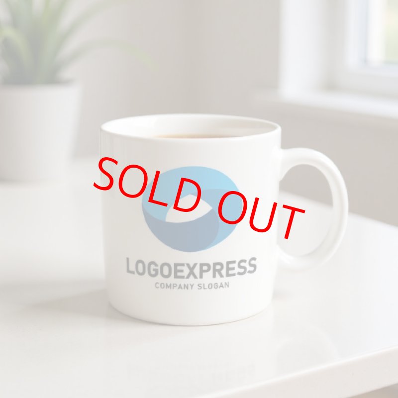 画像16: メビウスの輪のロゴ (16)