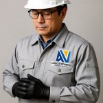 画像5: AVのモダンロゴ (5)