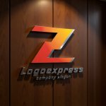 画像5: スピードと躍動感のZロゴ (5)