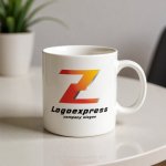 画像16: スピードと躍動感のZロゴ (16)