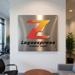 画像7: スピードと躍動感のZロゴ (7)