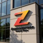 画像8: スピードと躍動感のZロゴ (8)