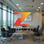 画像9: スピードと躍動感のZロゴ (9)