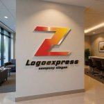 画像10: スピードと躍動感のZロゴ (10)