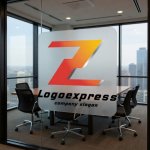 画像11: スピードと躍動感のZロゴ (11)