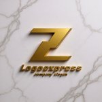 画像13: スピードと躍動感のZロゴ (13)