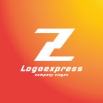 画像4: スピードと躍動感のZロゴ (4)