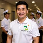 画像14: N字とJ字の成長と未来ロゴ (14)