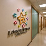 画像15: ハッピースターロゴ (15)