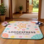 画像6: ハッピースターロゴ (6)