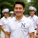 画像14: 信頼と輝きのN字ロゴ (14)