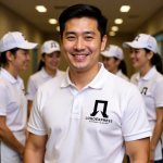画像14: 未来への門と上昇の道ロゴ (14)