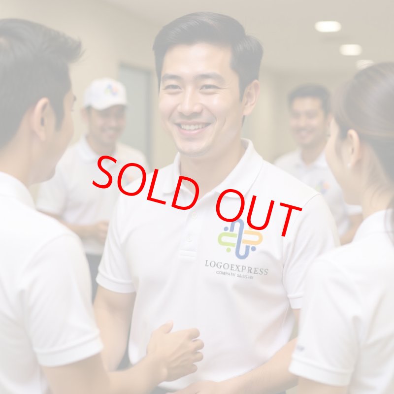 画像14: 繋がりとサポートのカラフル十字ロゴ (14)